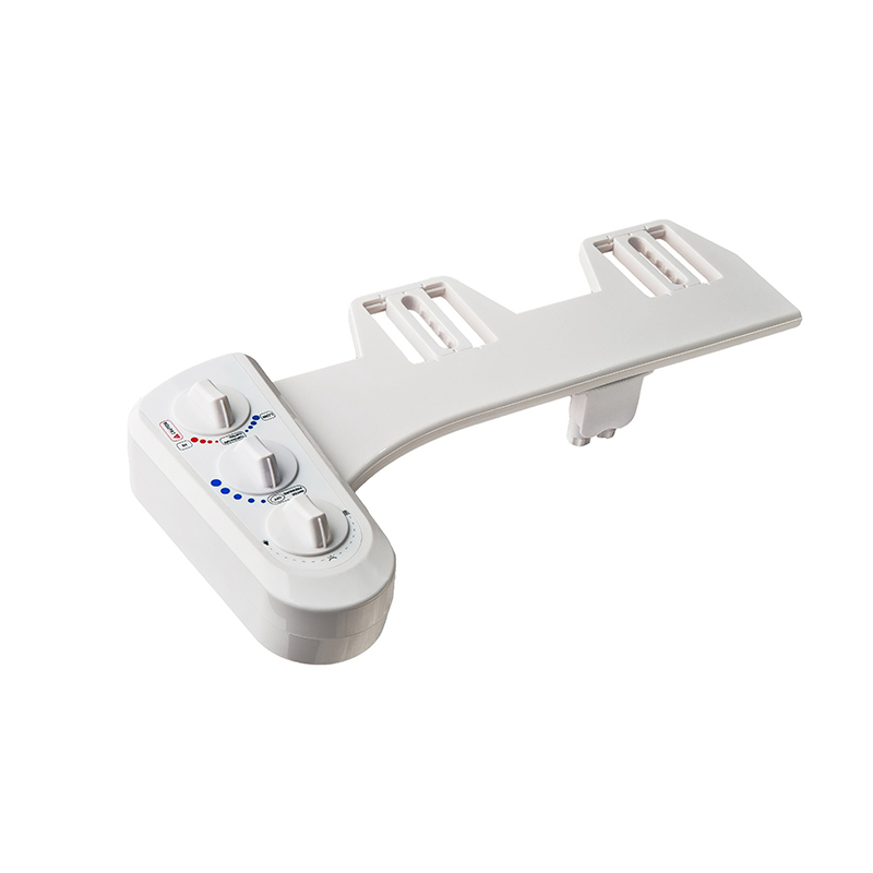 attachable-bidet-2