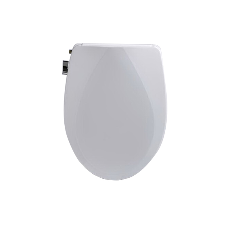 bidet-toilet-seat-3