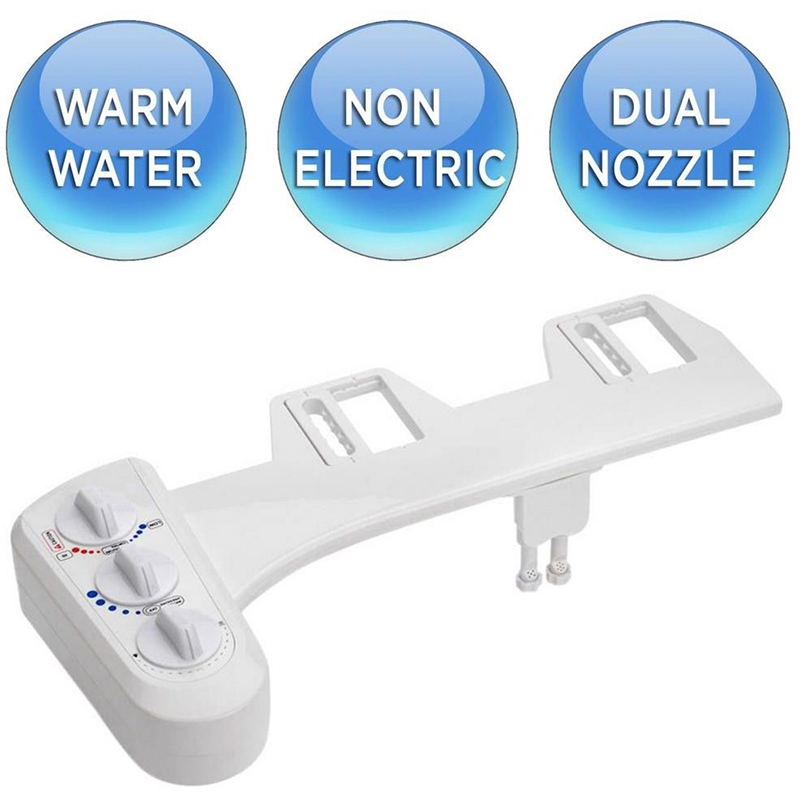 htd-2017-diy-self-cleaning-fresh-water-spray-non-electric-bidet-toilet-attachment