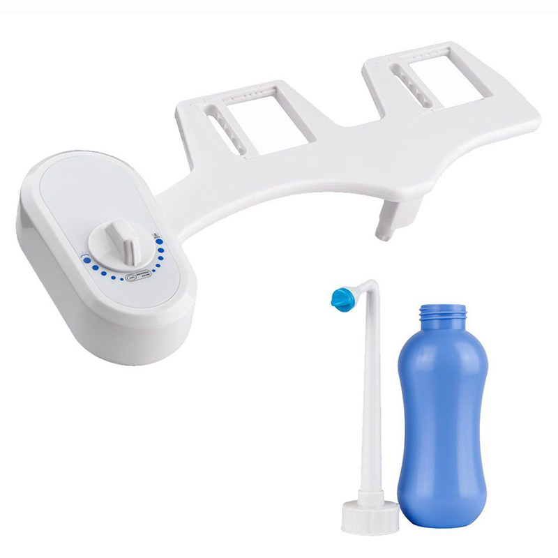 htd-adjustable-bidet-fresh-water-nozzle-spray-non-electric-toilet-seat-attachment