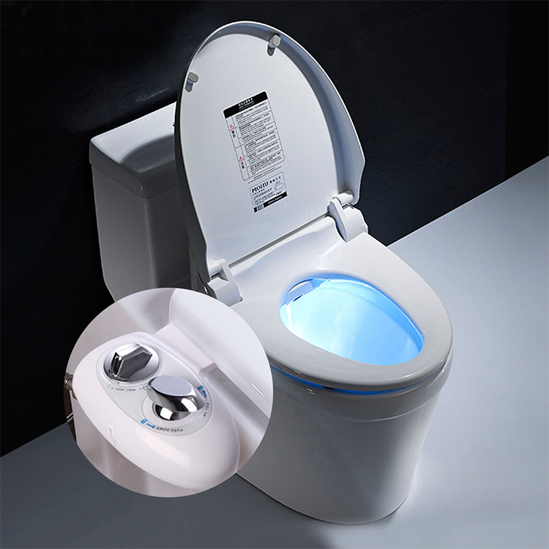 htd-bidet-toilet-attachment-3