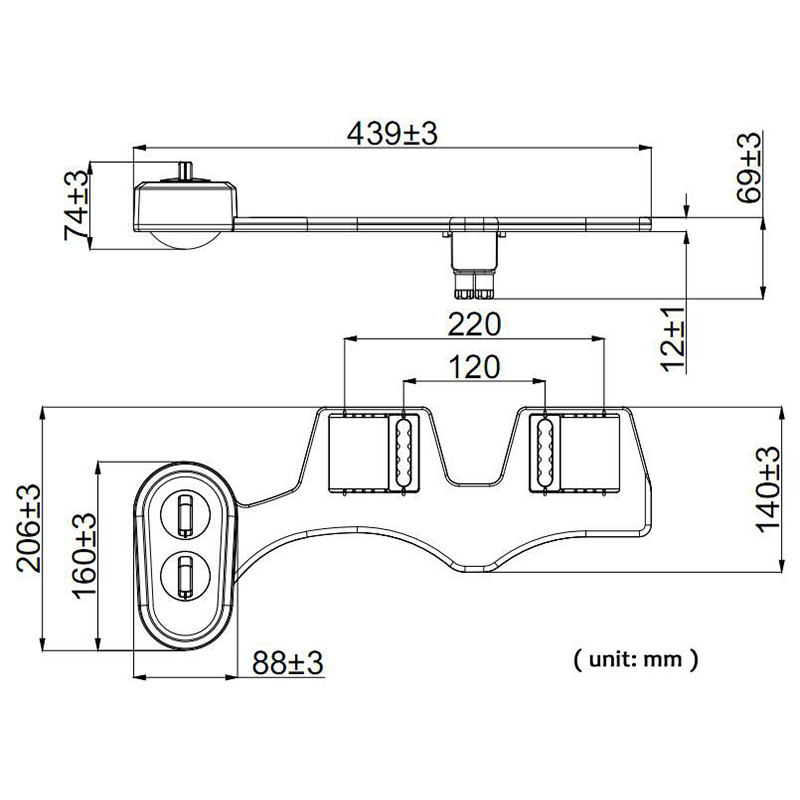 htd-best-bidet-toilet-seat-spray-attachment-fresh-warm-water