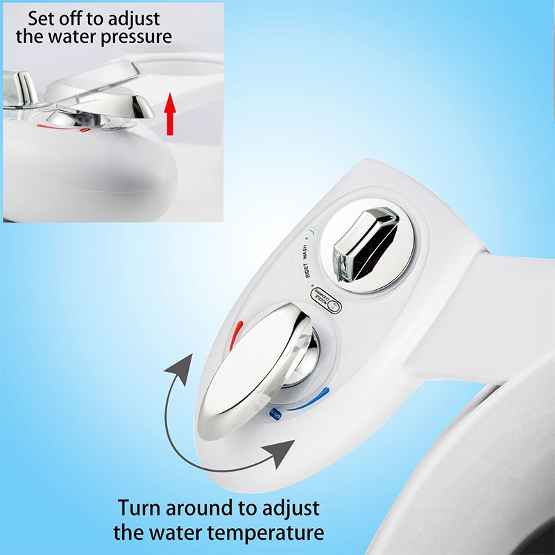 htd-best-bidet-toilet-seat-spray-attachment-reviews