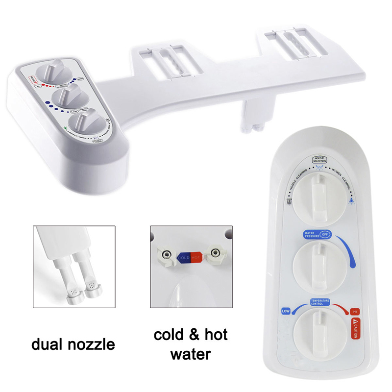 htd-bidet-fresh-water-spray-non-electric-mechanical-bidet-toilet-seat-attachment-4