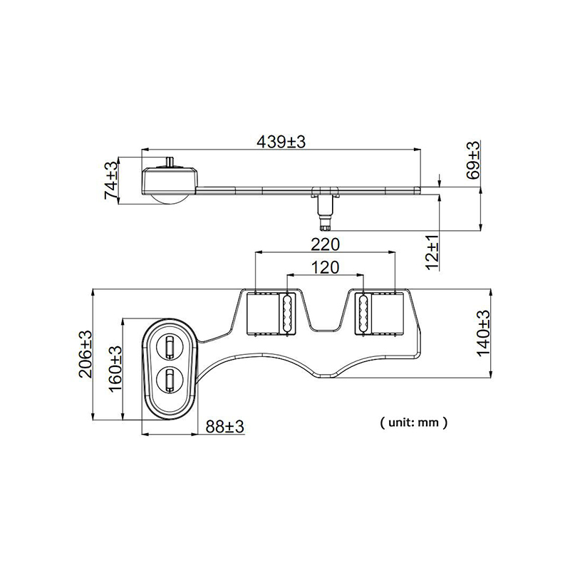 htd-bidet-fresh-water-spray-non-electric-mechanical-bidet-toilet-seat-attachment-eb8000