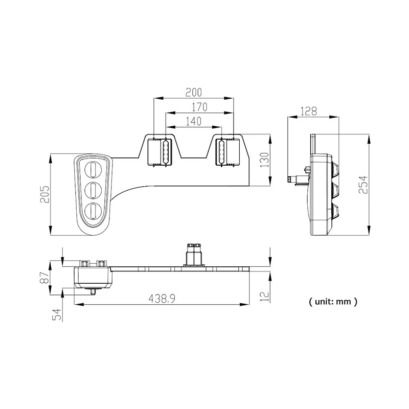 htd-bidet-fresh-water-spray-non-electric-mechanical-bidet-at-www-htdsanitary-com