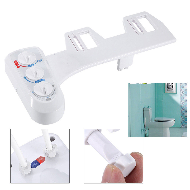 htd-bidet-toilet-seat-attachment-fresh-water-non-electric-mechanical-self-cleaning