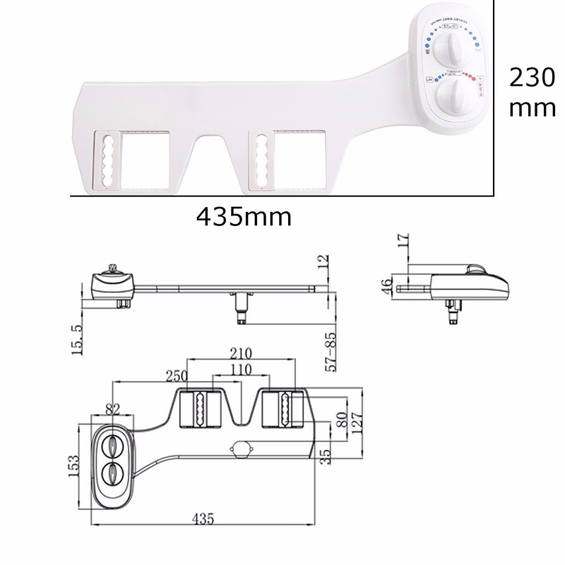 htd-bidet-toilet-seat-elongated-white