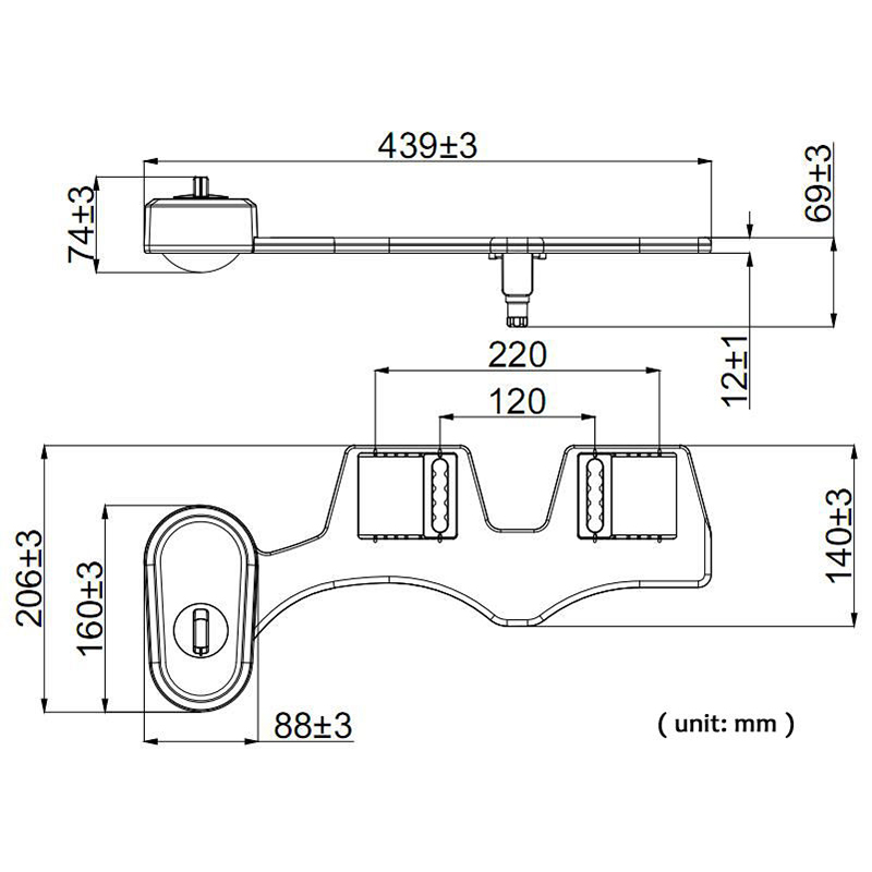 htd-bidet-parts-diagram