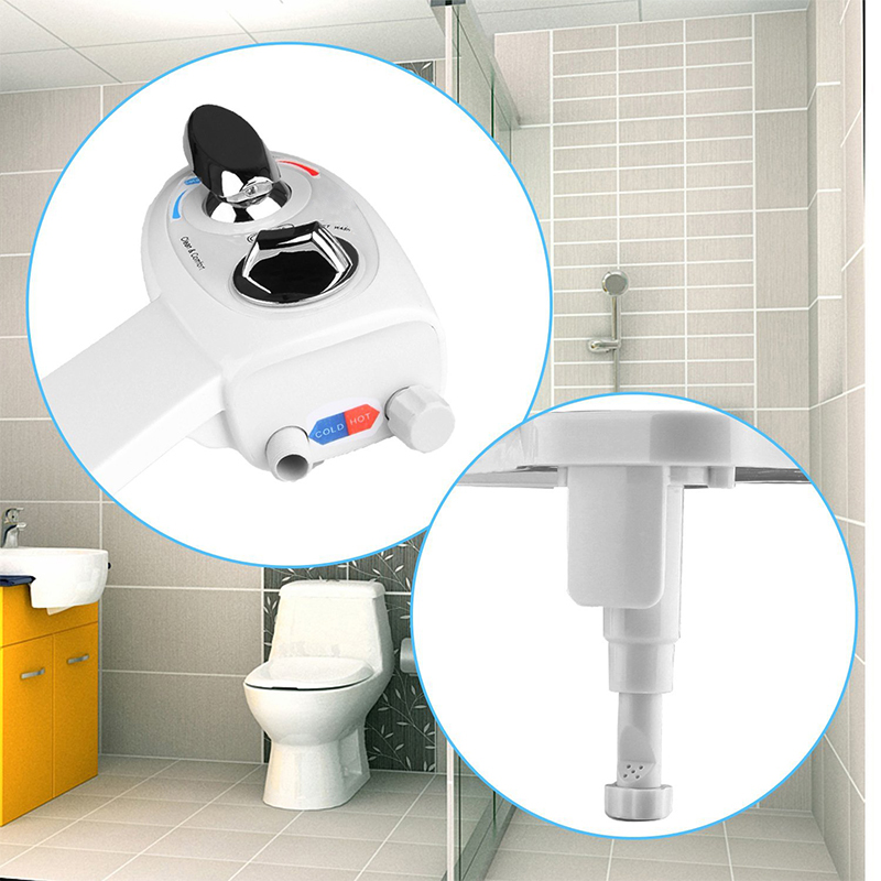 htd-dual-nozzle-hot-cold-bidet-toilet-attachment