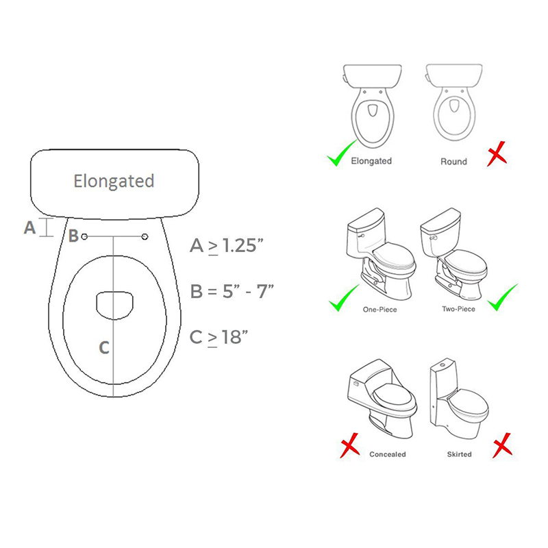 htd-elongated-toilet-bidet-seat