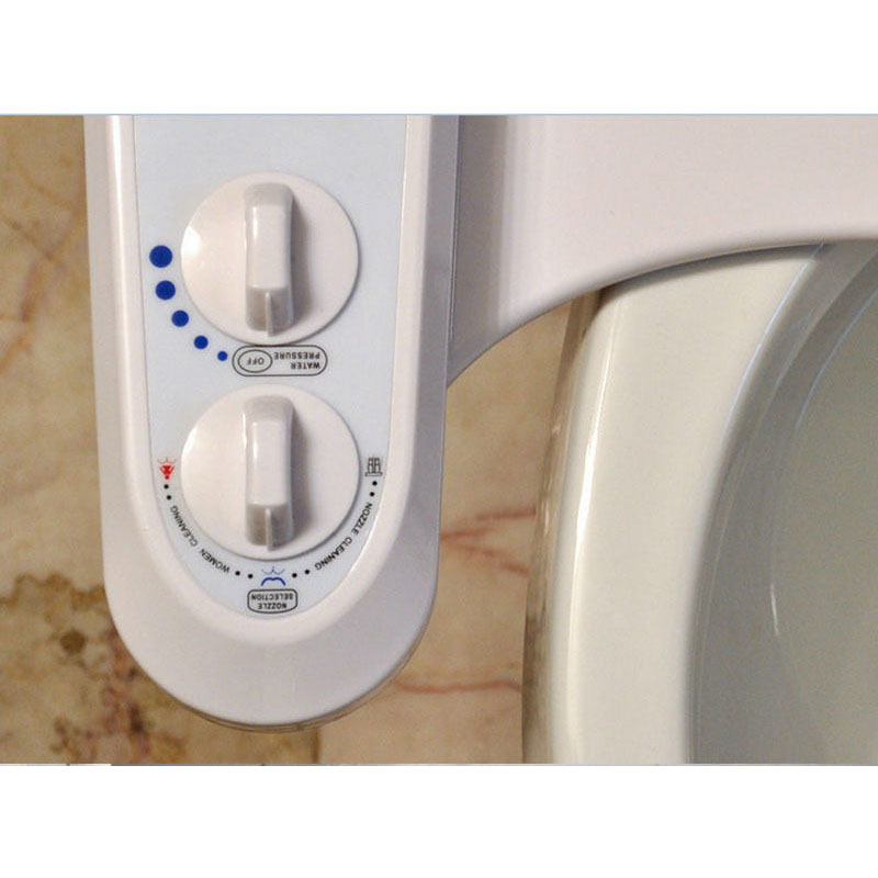 htd-non-electric-bidet-toilet-seat-attachment-fresh-hot-cold-water-sprayer-nozzle