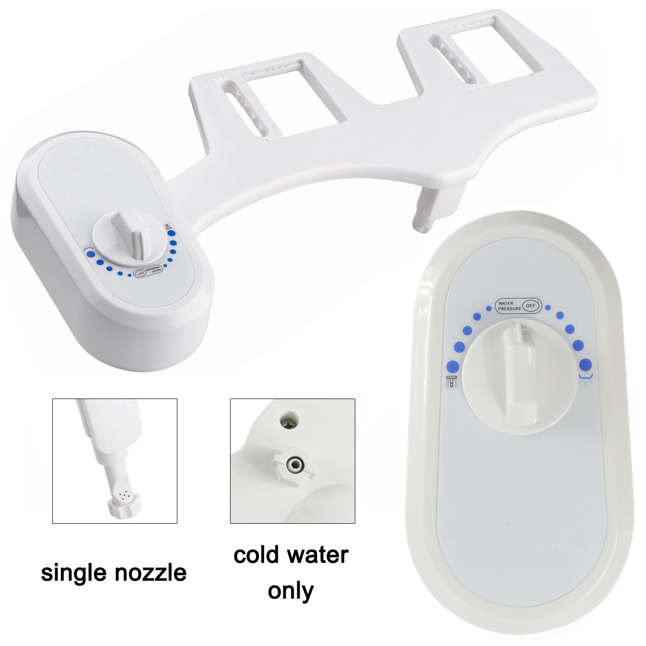 htd-non-electric-bidet-toilet-seat-attachment-one-nozzle-cold-water-cleaning
