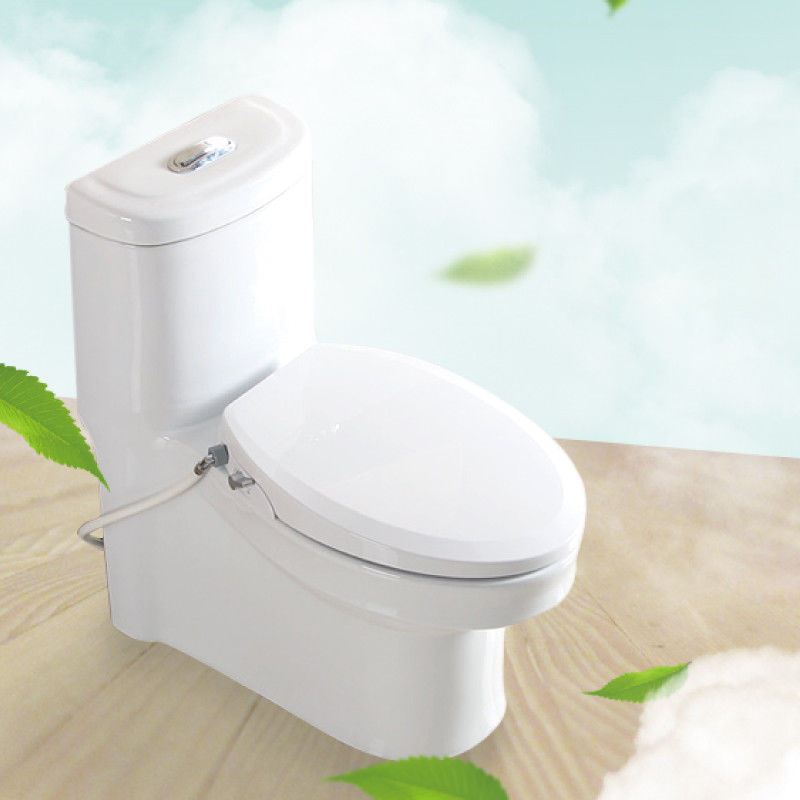 htd-non-electric-bidet-toilet-seat-for-elongated-toilet