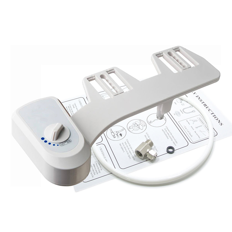 htd-non-electric-cold-water-fresh-water-bidet-single-nozzle-toilet-seat-attachment