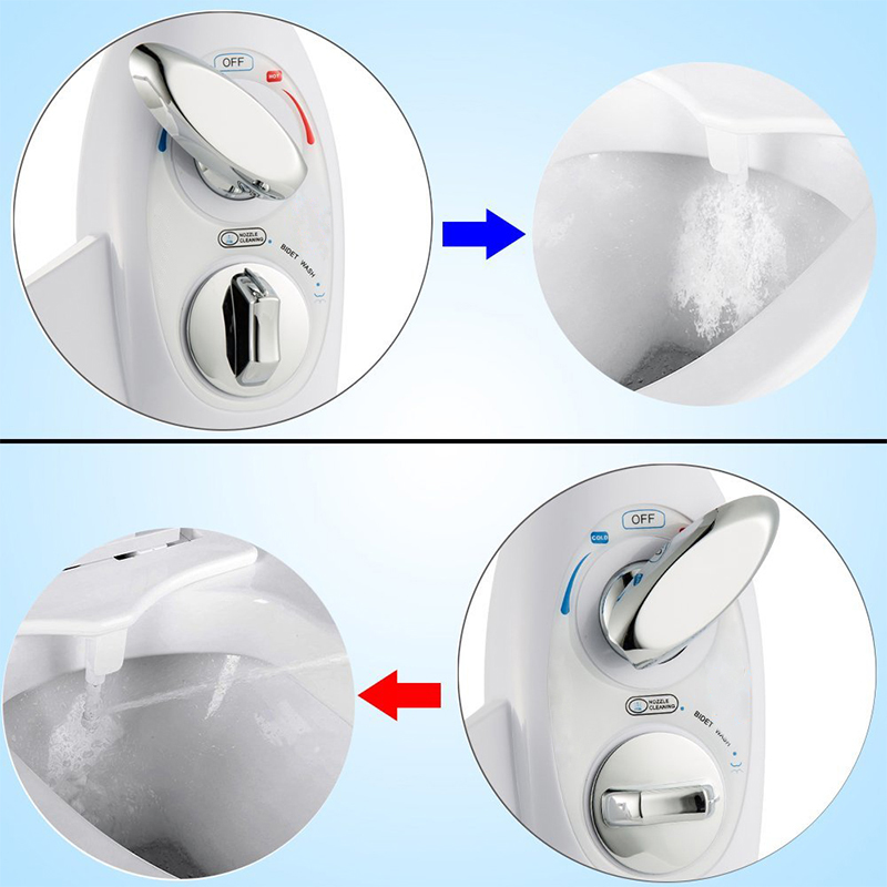 htd-non-electric-dual-nozzle-attachable-bidet-system-for-1-or-2-piece-toilets