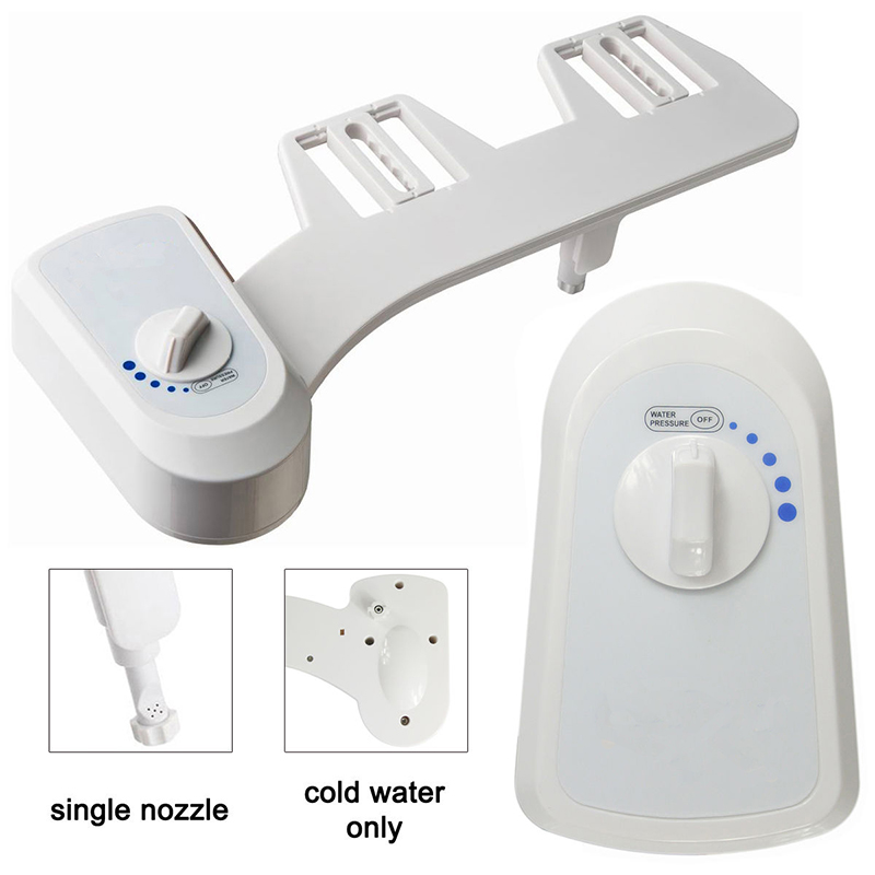 htd-non-electric-simplet-bidet-toilet-attachment-one-nozzle-cold-water-clean-cb1300