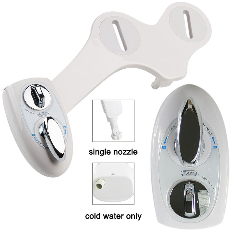 htd-non-electric-bidet-toilet