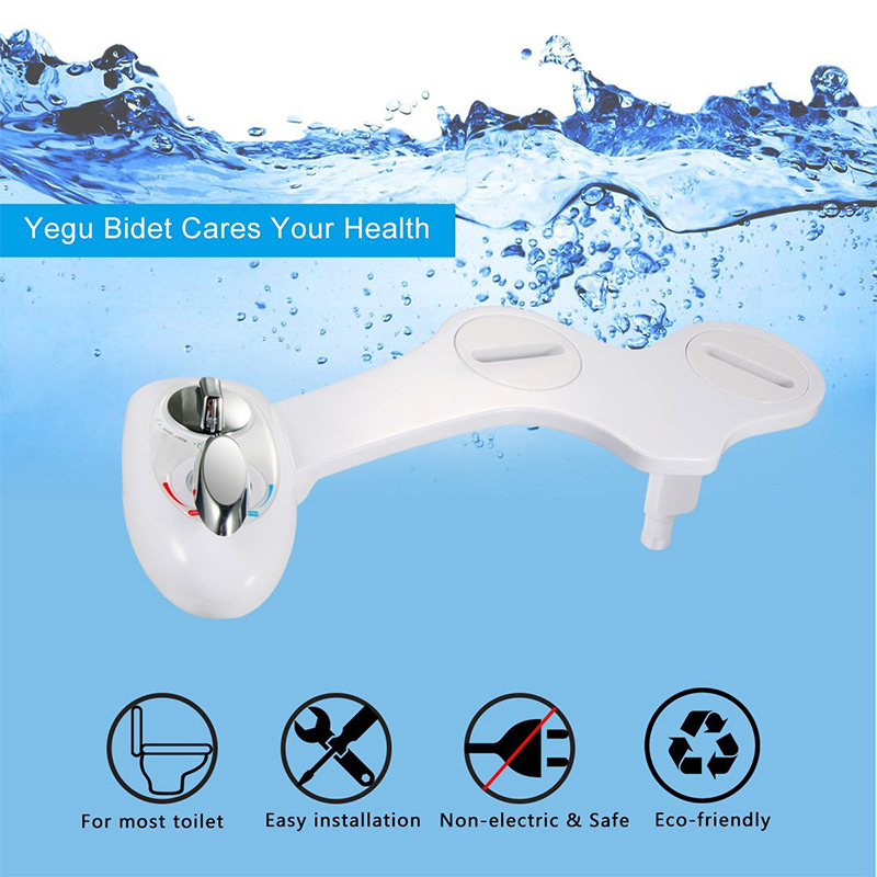 htd-self-cleaning-dual-nozzle-hot-and-cold-water-non-electric-in-home-garden-home-improvement-plumbing-fixtures-bidets-toilet-attachments