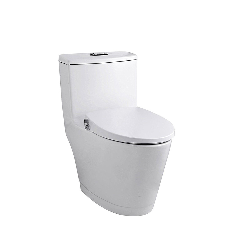 htd-best-toilet-seat-bidet