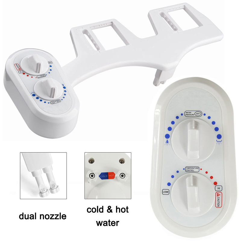 htd-bidet-attachment-attached-to-a-two-piece-toilet