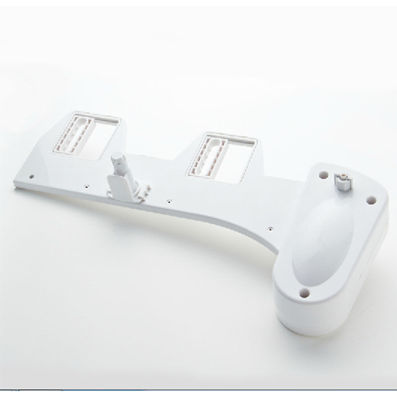 htd-bidet-attachment-for-kohler-toilets