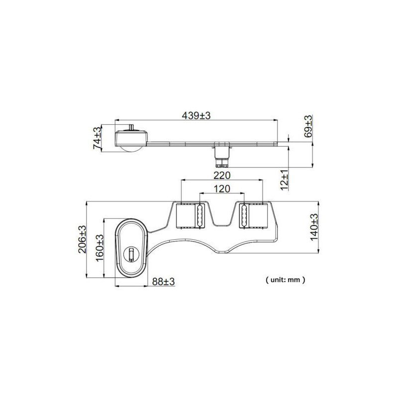 htd-bidet-cold-water-sprayer