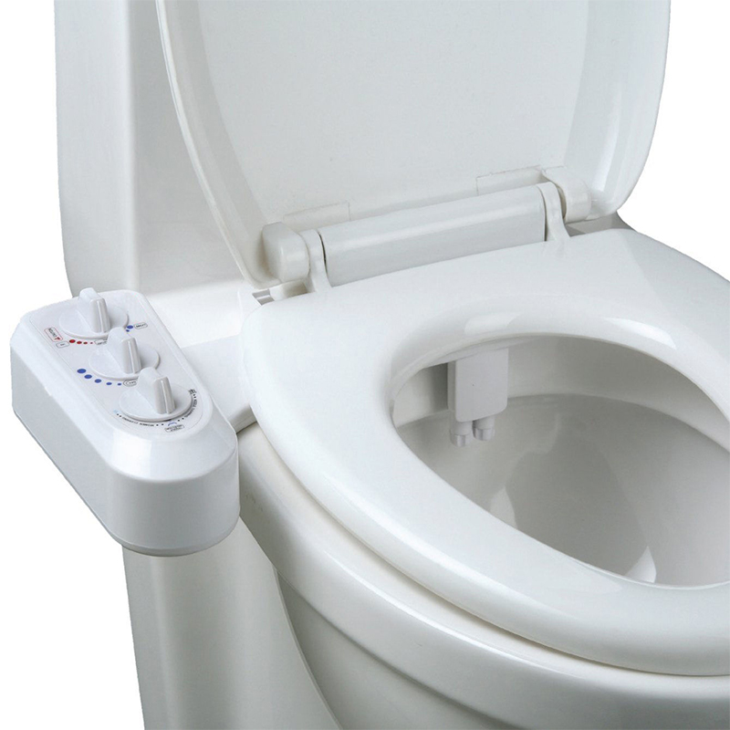 htd-bidet-toilet-attachment-installations