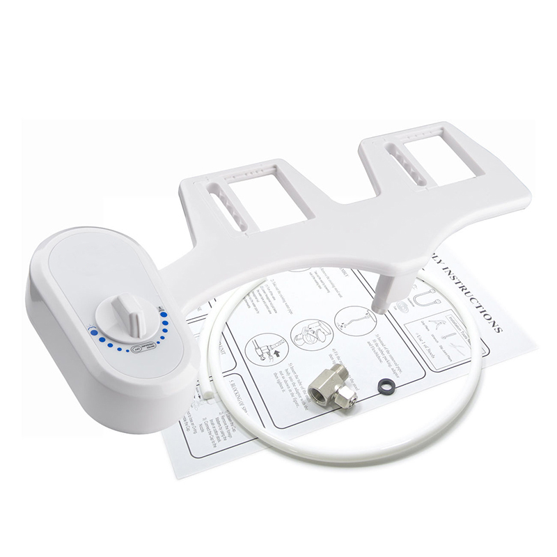 htd-bidet-toilet-seat-attachment-for-toto-toilets