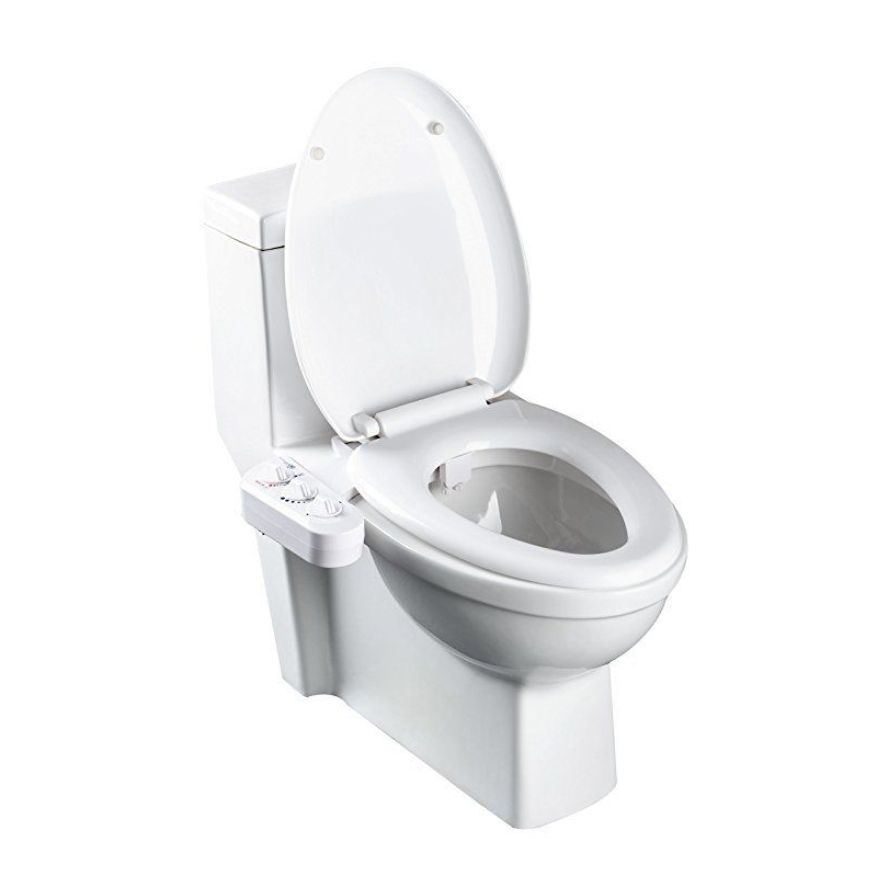 htd-bidet-toilet-seat-attachment-for-your-personal-hygiene