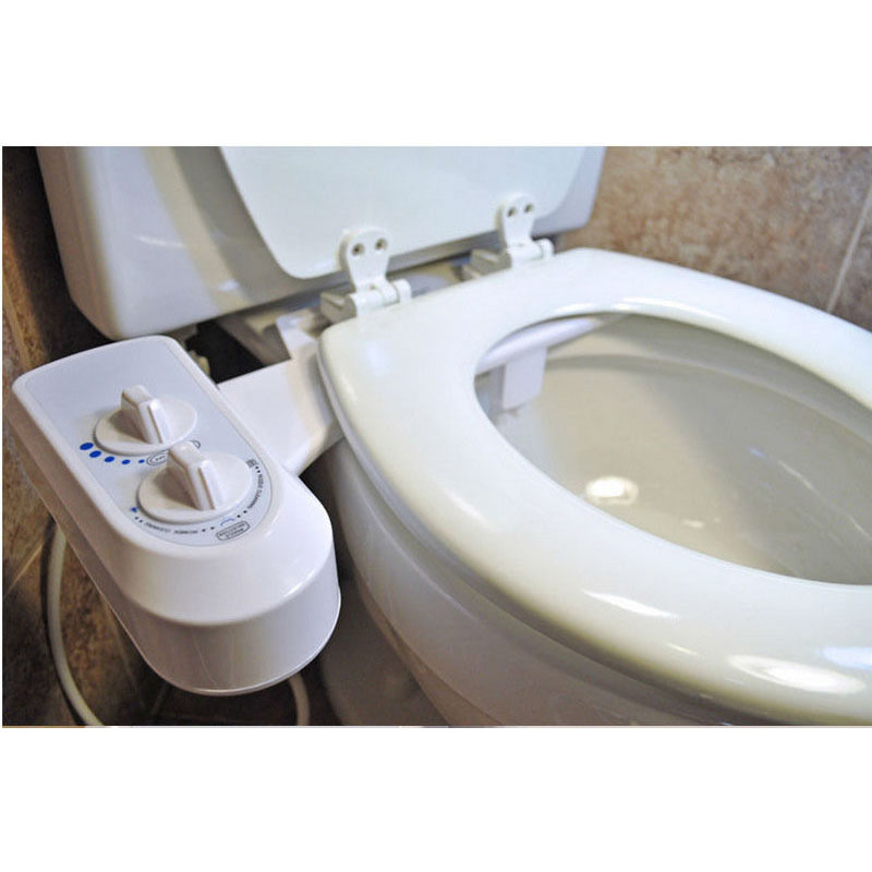 htd-dual-flush-cold-water-bidet-sprayer