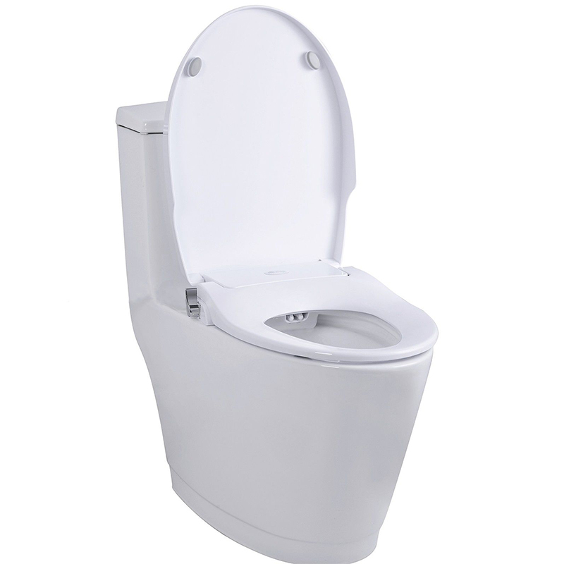 htd-toilet-seat-with-bidet