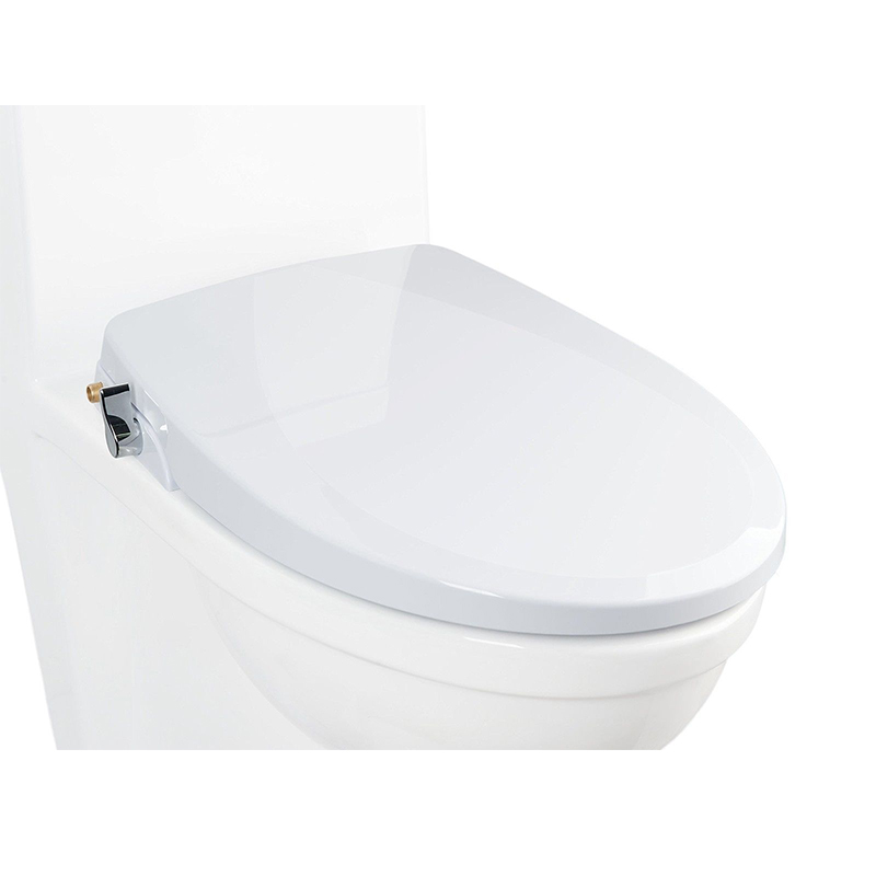 htd-water-toilet-seat