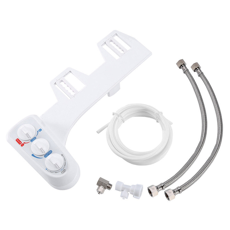 htd-white-top-mounted-bidet-attachment