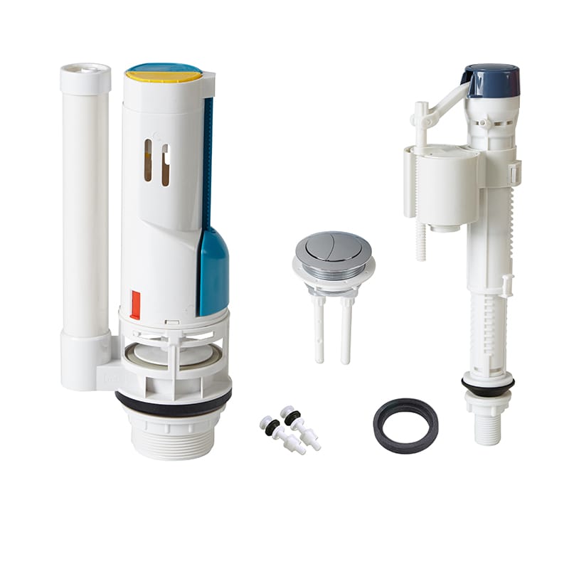 water-saver-toilet-repair-kit