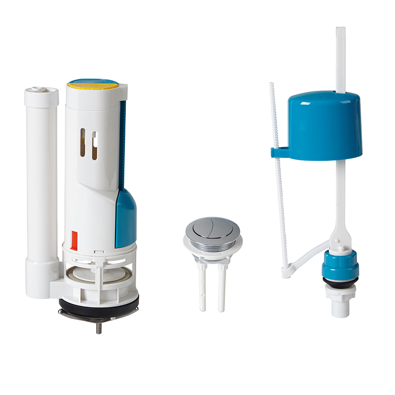 2-flush-valve-toilet-repair-kit