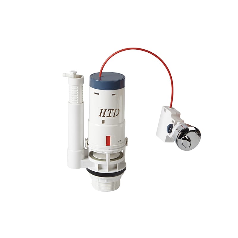 wire-control-dual-flush-valve