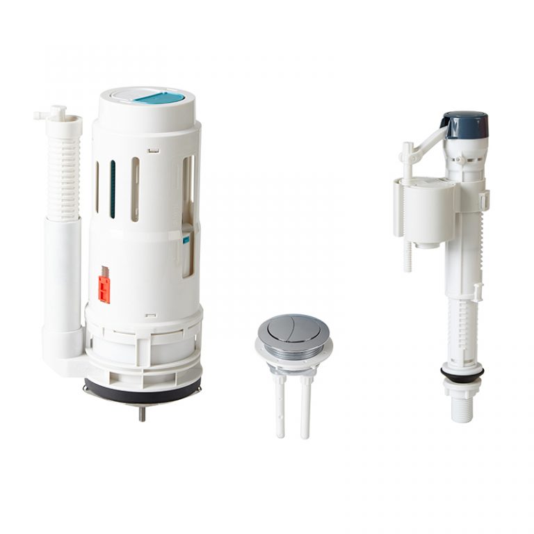 Best Toilet Repair Kit Reviews