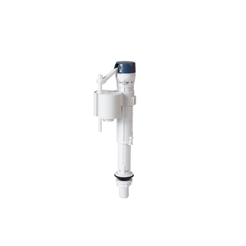 Toilet Fill Valve