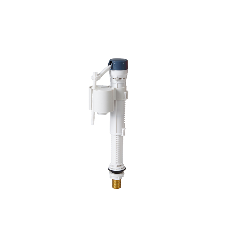 quietfill-toilet-fill-valve