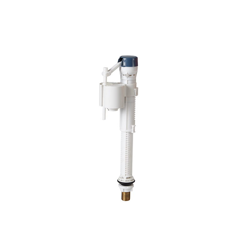 universal-anti-siphon-fill-valve