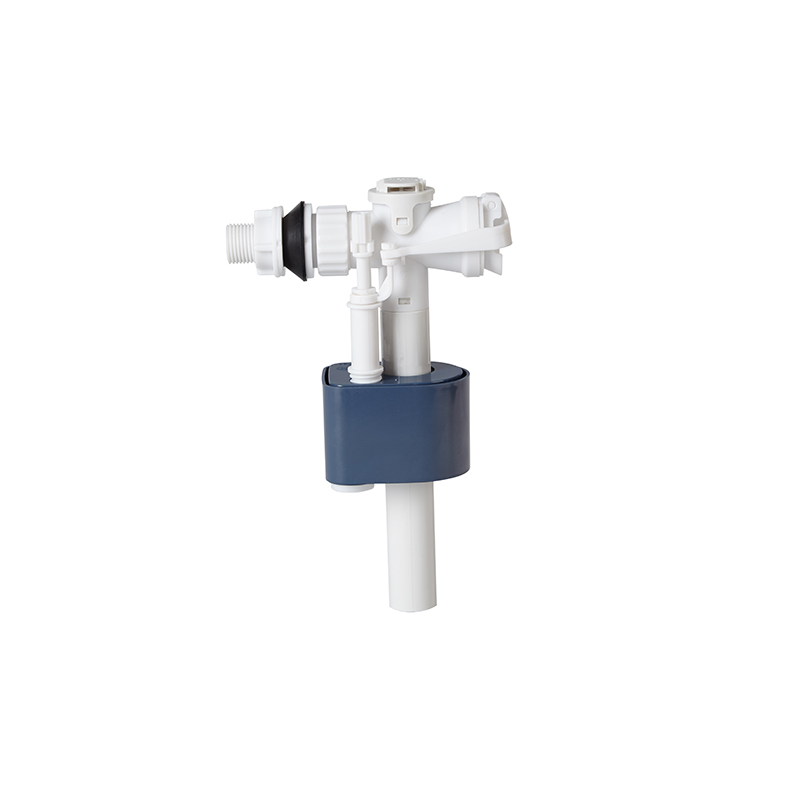 toilet-fill-valve-repair-2