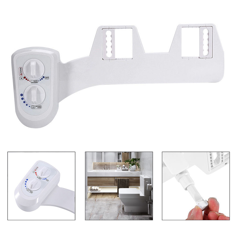 htd-bidet-attachment-with-dual-self-cleaning-nozzles