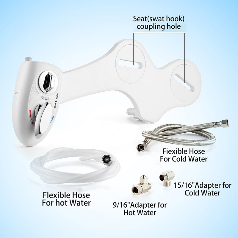 htd-bidet-spa-toilet-attachment