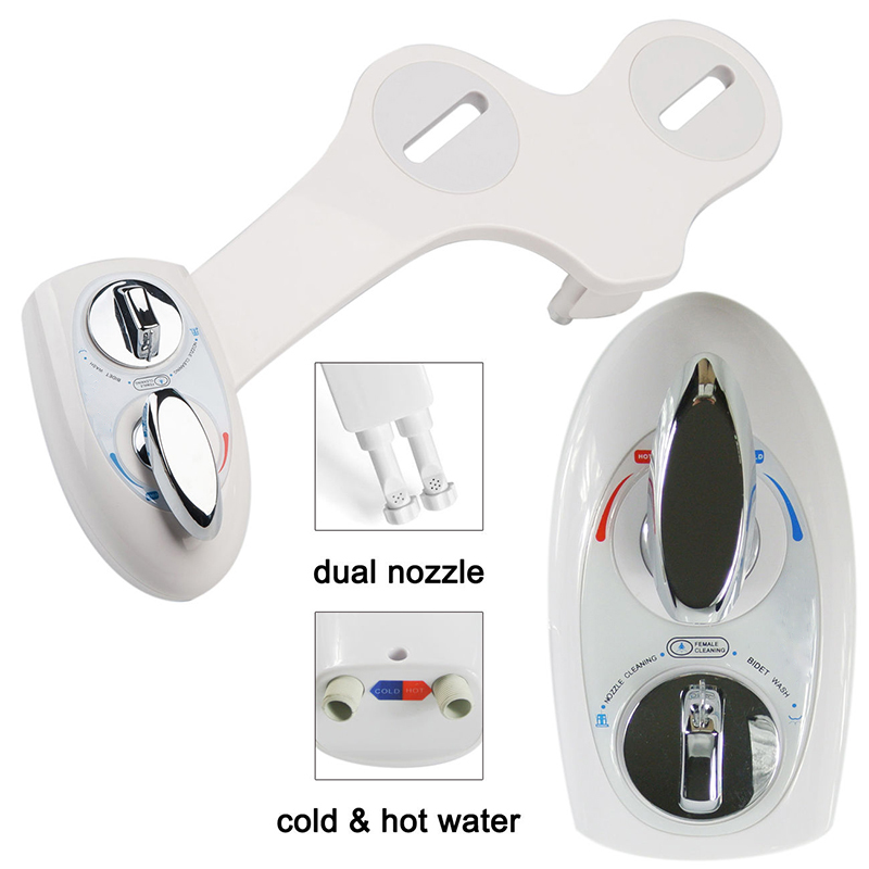 htd-cold-and-hot-water-self-cleaning-dual-nozzle-toilet-seat-bidet-attachment