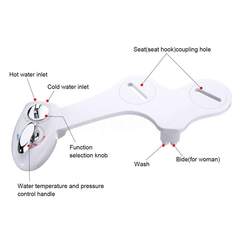 htd-cold-and-hot-water-toilet-bidet-plastic-toilet-bidet-washlet