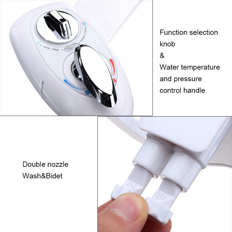 htd-dual-nozzle-self-cleaning-universal-bidet-attachment-in-white