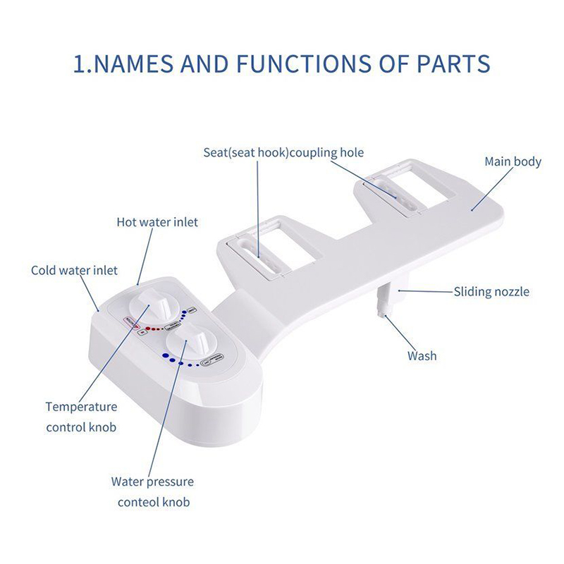 htd-dual-temp-bidet-attachment