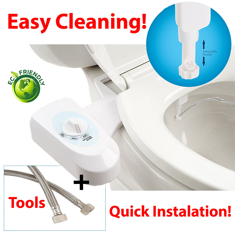 htd-easy-cleaning-bidet-toilet-attachment-sprayer