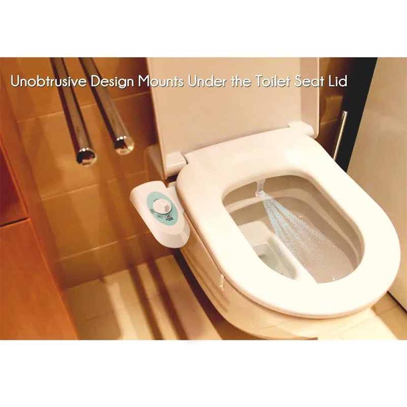 htd-frash-cold-water-non-electric-toilet-seat-bidet-attachment-sprayer